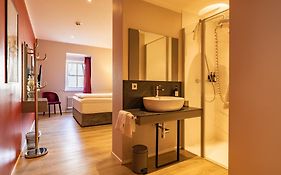 Mea Hotel Trier
